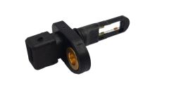 Temperatūras Sensors Oriģināls 0280130085 Bosch VW Audi Seat Skoda