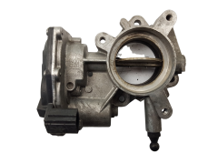 Gāzes korpusa vārsts Opel Saab 55564164 5.05692.00 2.0 CDTI 1694