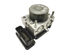 Abs Sūknis Lancia Ypsilon 51935195 0265260474 0265805007 Bosch 60316