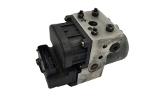 Abs Sūknis Fiat Punto 46840335 0273004672 Bosch 1843