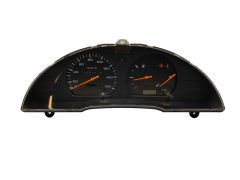 Spidometrs Nissan Serena 24810-7C014 210662-01 2746