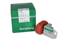 Stiprinājums 5Q0253144S B18948 VW Audi Seat Skoda Borsehung