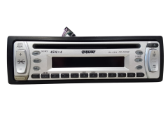 Radio CD atskaņotājs Sony Xplod CDX-L380X