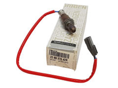 Lambda zonde Renault 226937642R Oriģināls