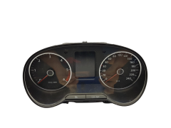Tahometrs VW Polo 6R 6R0920861F 1160