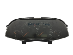 Tahometrs Ford Focus 1M5F-10849-PC 1M5F10849PC 58881
