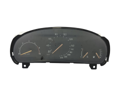 Spidometrs Saab 9-3 5042387 KD 69295-090T 56782