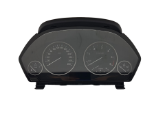 Tahometrs BMW 3 17649411 1150