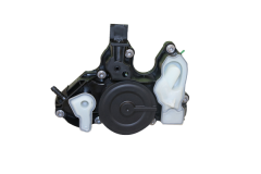 Eļļas separators Ar VW Audi Seat Skoda 06K103495AG 11031821601 Vika