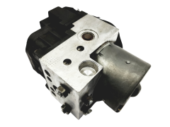 Abs Sūknis Lancia Y 46547226 0265216614 Bosch 46984