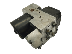 Abs Sūknis Mercedes S W220 A0034318012 0265202439 Bosch 61937