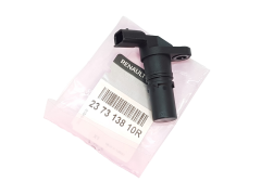 Impulsu Sensors Renault Dacia Nissan 1.5 DCI 237313810R Jauns Oriģināls