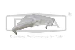 Vējstikla Mazgāšanas Šķidruma Tvertne Ar Audi A4 8T0955453C 99551834602 DPA