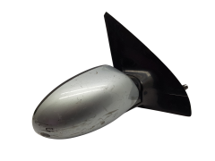 Spogulis Labējais C7L2A 4L80278 015475 Ford Focus I MK1