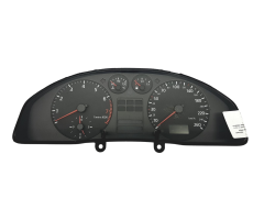 Spidometrs Audi A4 B5 8D0919861C 110008884002 54224