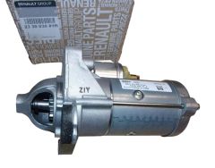 Starteris Oriģināls 233003581R Renault