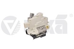 Durvju slēdzenes mehānisms Priekšā Kreisais Ar VW Skoda 3C1837015B 88371826501 Vika