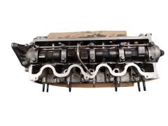Cilindra galva Fiat SAAB 55193091 1.9 JTD 8V 5