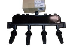 Aizdedzes Spole Oriģināls 5970A9 5970.A9 Citroen Peugeot