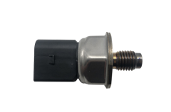 Degvielas Spiediena Sensors 059130758J 11301579101 VW Audi Vika