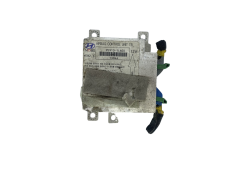 Vadības bloka modulis 95910-1C600 13044 Hyundai Mobis