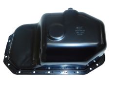Eļļas Karteris 036103601AC 11030037101 VW Seat Skoda Vika