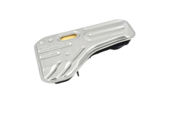 Pārnesumkārbas eļļas filtrs Ar 02E325429D 33251785501 Vika