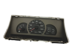 Spidometrs Fiat Cinquecento 46478816 58773