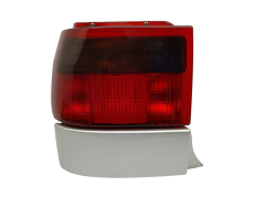Lukturis Kreisais Aizmugurē 95656605 Citroen ZX Hatchback Valeo 13106