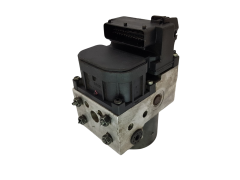 Abs Sūknis Citroen Xsara 2 0273004440 9636084480 0265216722 4338