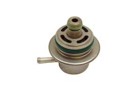 Degvielas spiediena regulators Citroen Peugeot Renault 0280160515