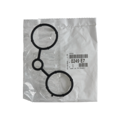 Cilindra Galvas Blīve Oriģināls 0249E7 0249.E7 Citroen Peugeot