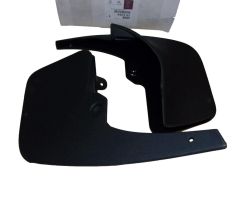 Dubļusargi Aizmugurē Oriģināls 940362 9403.62 Citroen