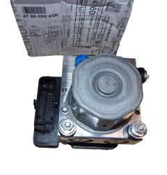 Abs Sūknis Jauns Oriģināls 476609543R Renault