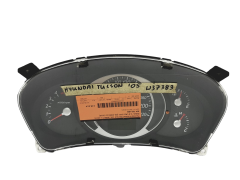 Spidometrs Hyundai Tucson 94013-2E421 53446