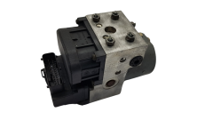 Abs Sūknis Renault Megane Scenic 7700432643 0273004395 0265216732 1387