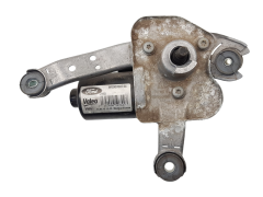 Tīrītāju motors Kreisais Ford Mondeo DS73-17504-DD W000025389 RHD 1401