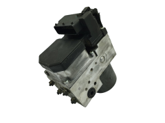 Abs Sūknis Opel Astra G Zafira A 24463350 0265202508 6272