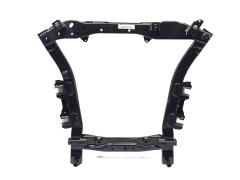 Balstiekārtas rāmis Priekšā Dacia Duster 544018731R 544012949R 13-18