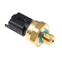 Eļļas Spiediena Sensors Jauns Oriģināls Citroen Peugeot 1.2 VTI 9661477580 Eļļas Spiediena Sensors Jauns Oriģināls Citroen Peugeot 1.2 VTI 9661477580