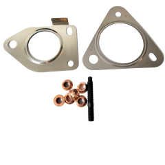 Blīvējums, blīvgredzens Renault Nissan 1440100Q0E Oriģināls