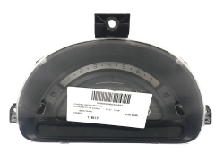 Tahometrs Citroen C2 C3 P9650735480 G 01 55303