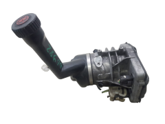 Stūres Pastiprinātāja Sūknis Citroen C4 Picasso 9674055680 A0021534 TRW 2