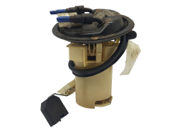 Degvielas Sūknis Opel 9128222 0580305008 Bosch 1031