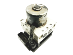 Abs Sūknis Fiat Bravo Brava 46529968 10.0949-1601.3 Ate 36485