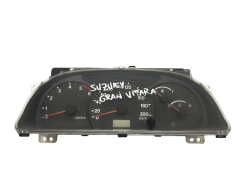 Spidometrs Suzuki Grand Vitara 34101-82D81