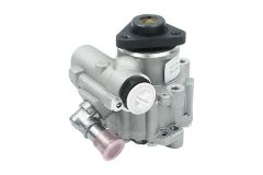 Stūres Pastiprinātāja Sūknis 8D0145156K B13210 VW Audi Skoda Borsehung Stūres Pastiprinātāja Sūknis 8D0145156K B13210 VW Audi Skoda Borsehung