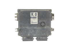 Vadības Bloks Suzuki 33920-62J02 MB112300-0383 Denso 59491