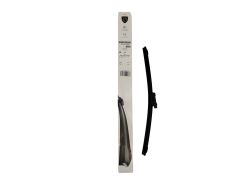 Stikla Tīrītāja Slotiņa Labējais Oriģināls 9835425680 Citroen Peugeot