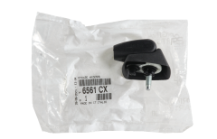 Antenas pamatne Oriģināls 6561CX 6561.CX Citroen Peugeot
